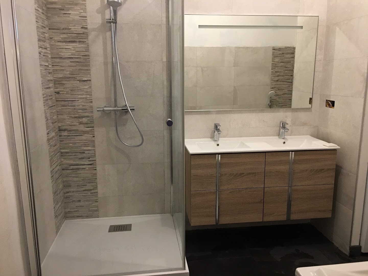 ELPS HABITAT — Photos 11