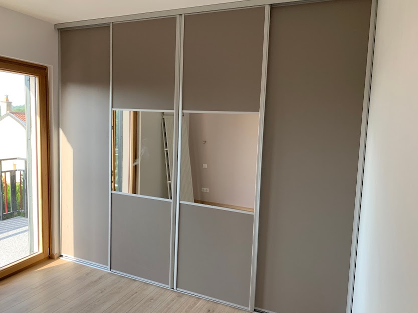 ELPS HABITAT — Photos 1