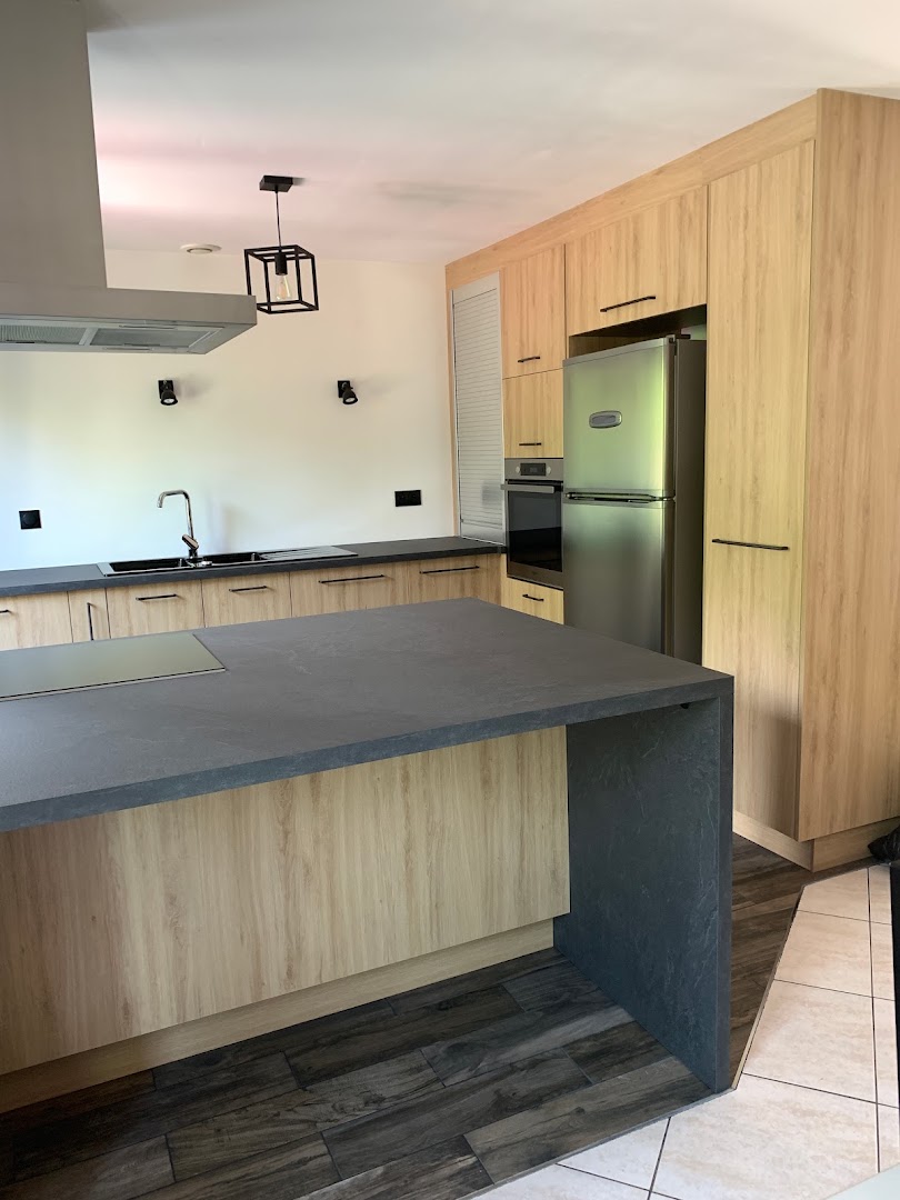 ELPS HABITAT — Photos 7
